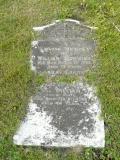 image of grave number 46866